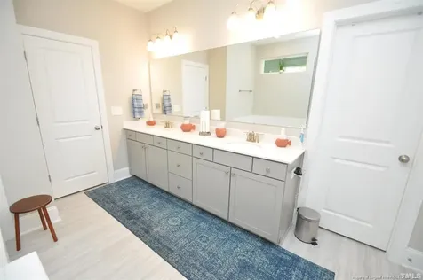 1004 Pyrenees Way Cary NC 27519