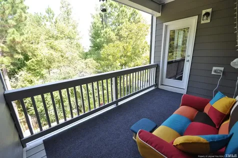 1004 Pyrenees Way Cary NC 27519
