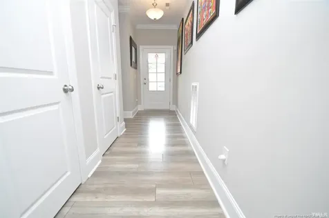1004 Pyrenees Way Cary NC 27519