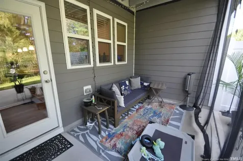 1004 Pyrenees Way Cary NC 27519