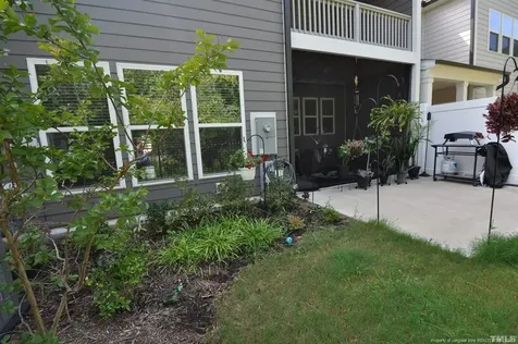 1004 Pyrenees Way Cary NC 27519