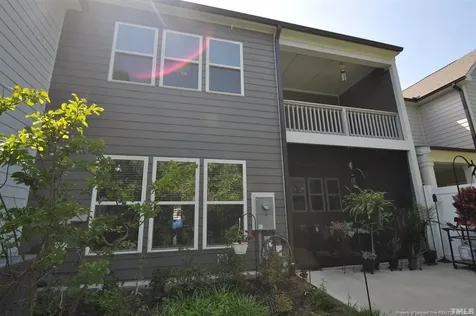 1004 Pyrenees Way Cary NC 27519