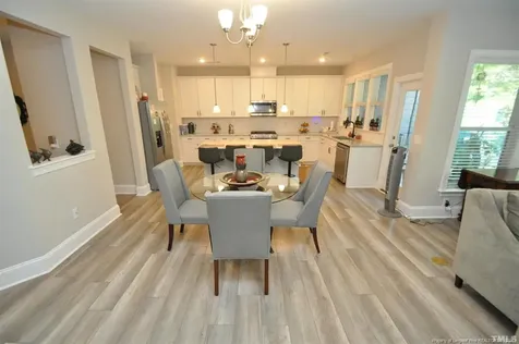 1004 Pyrenees Way Cary NC 27519