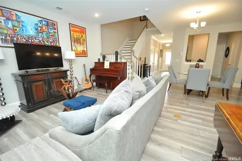 1004 Pyrenees Way Cary NC 27519
