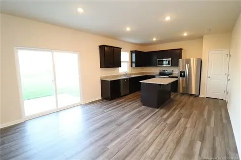1524 Justice Union Court Raleigh NC 27604