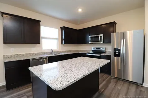 1524 Justice Union Court Raleigh NC 27604