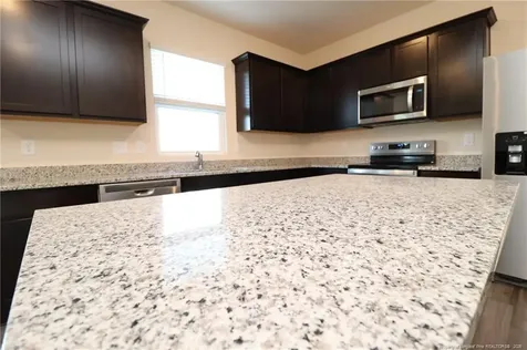 1524 Justice Union Court Raleigh NC 27604