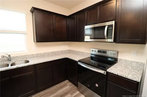 1524 Justice Union Court Raleigh NC 27604