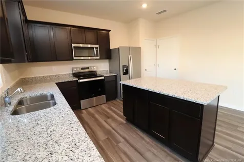 1524 Justice Union Court Raleigh NC 27604