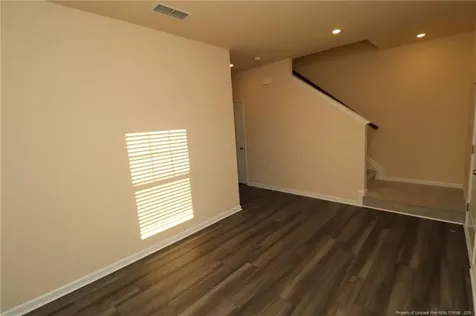1524 Justice Union Court Raleigh NC 27604