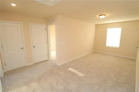 1524 Justice Union Court Raleigh NC 27604