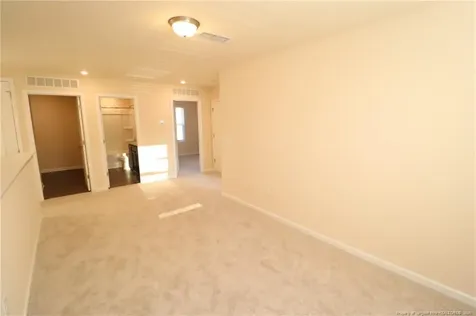 1524 Justice Union Court Raleigh NC 27604