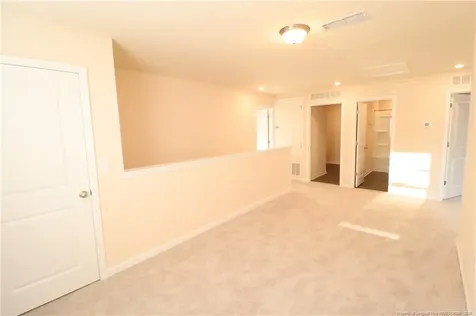 1524 Justice Union Court Raleigh NC 27604