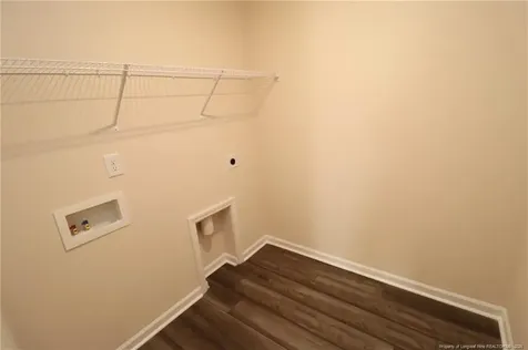 1524 Justice Union Court Raleigh NC 27604