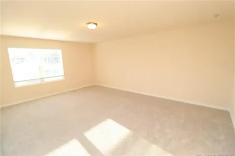 1524 Justice Union Court Raleigh NC 27604