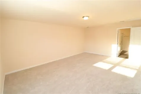 1524 Justice Union Court Raleigh NC 27604