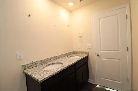 1524 Justice Union Court Raleigh NC 27604