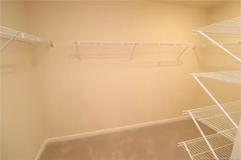 1524 Justice Union Court Raleigh NC 27604