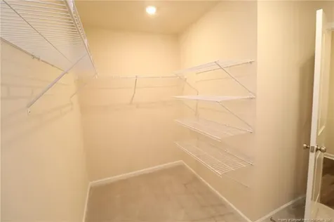 1524 Justice Union Court Raleigh NC 27604
