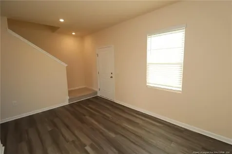 1524 Justice Union Court Raleigh NC 27604
