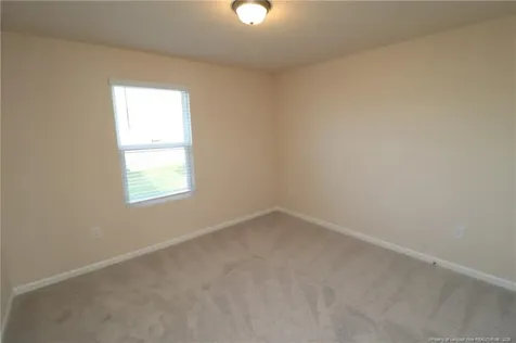 1524 Justice Union Court Raleigh NC 27604