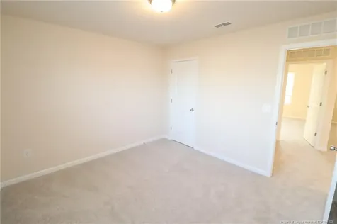 1524 Justice Union Court Raleigh NC 27604