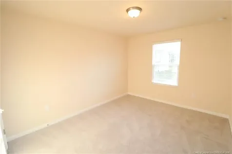 1524 Justice Union Court Raleigh NC 27604
