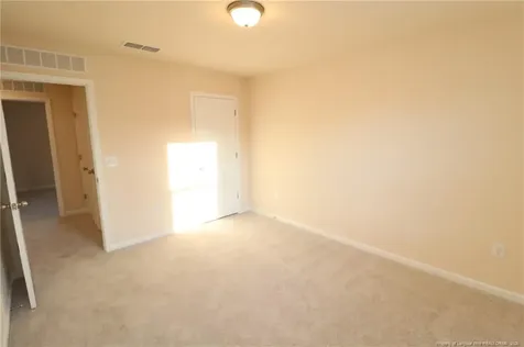 1524 Justice Union Court Raleigh NC 27604