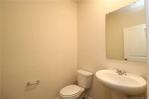 1524 Justice Union Court Raleigh NC 27604
