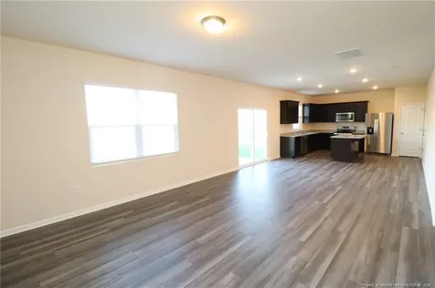 1524 Justice Union Court Raleigh NC 27604