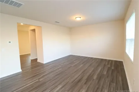 1524 Justice Union Court Raleigh NC 27604
