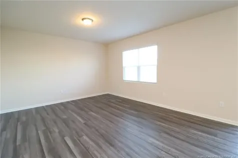 1524 Justice Union Court Raleigh NC 27604
