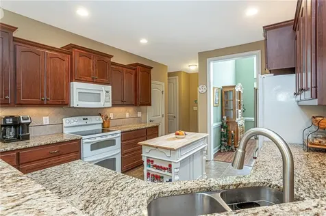 3824 Doon Valley Drive Fayetteville NC 28306