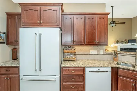 3824 Doon Valley Drive Fayetteville NC 28306