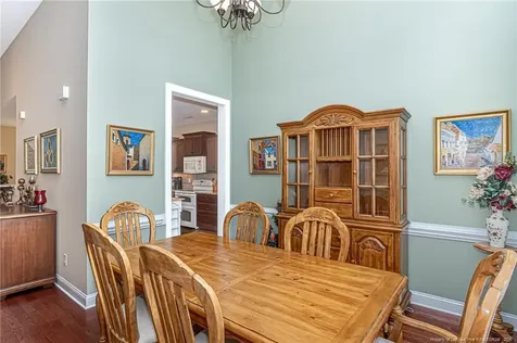 3824 Doon Valley Drive Fayetteville NC 28306