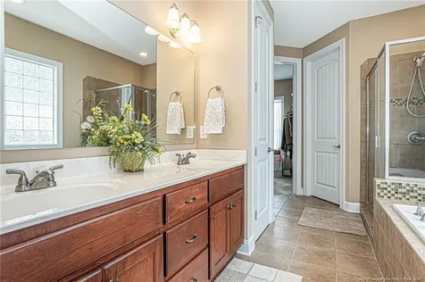 3824 Doon Valley Drive Fayetteville NC 28306