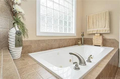 3824 Doon Valley Drive Fayetteville NC 28306
