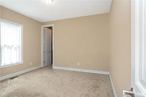 3824 Doon Valley Drive Fayetteville NC 28306