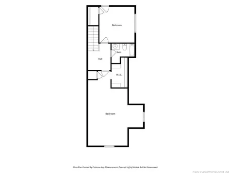3824 Doon Valley Drive Fayetteville NC 28306
