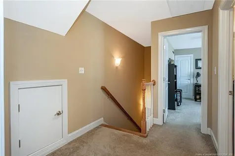 3824 Doon Valley Drive Fayetteville NC 28306