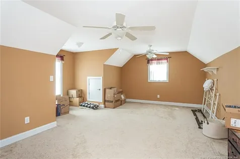 3824 Doon Valley Drive Fayetteville NC 28306