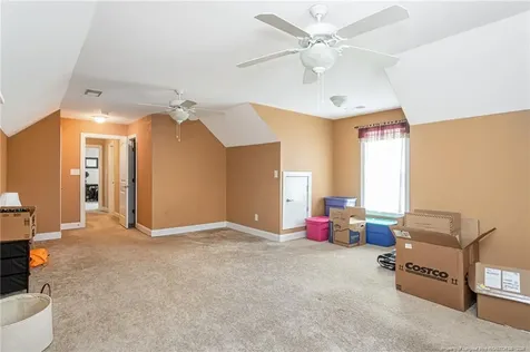 3824 Doon Valley Drive Fayetteville NC 28306