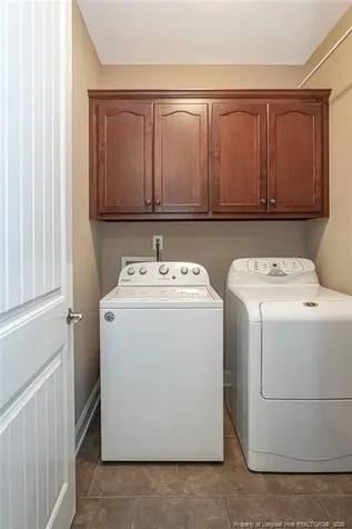 3824 Doon Valley Drive Fayetteville NC 28306