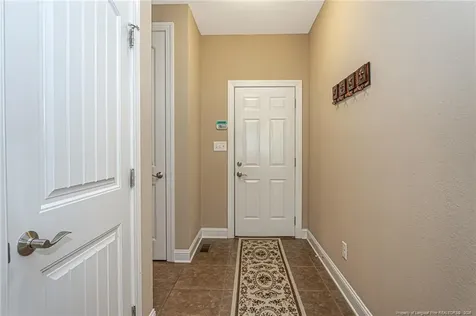 3824 Doon Valley Drive Fayetteville NC 28306