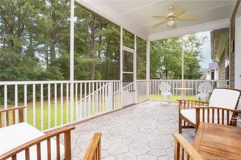 3824 Doon Valley Drive Fayetteville NC 28306