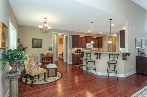 3824 Doon Valley Drive Fayetteville NC 28306