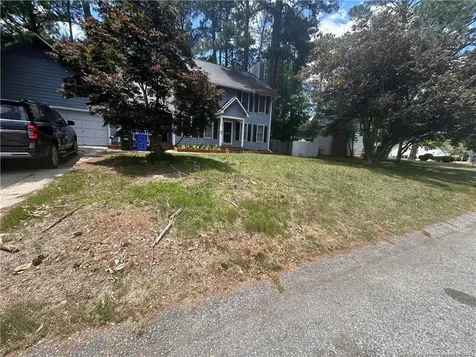 420 Andros Drive Fayetteville NC 28314