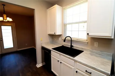 5112 Mabe Drive Holly Springs NC 27540