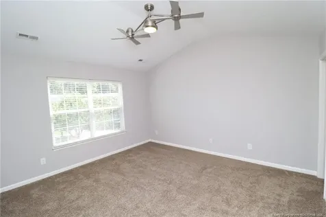 5112 Mabe Drive Holly Springs NC 27540