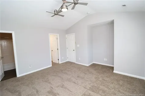 5112 Mabe Drive Holly Springs NC 27540